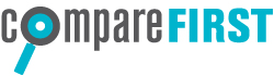 aggregator logo